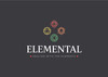 Elemental